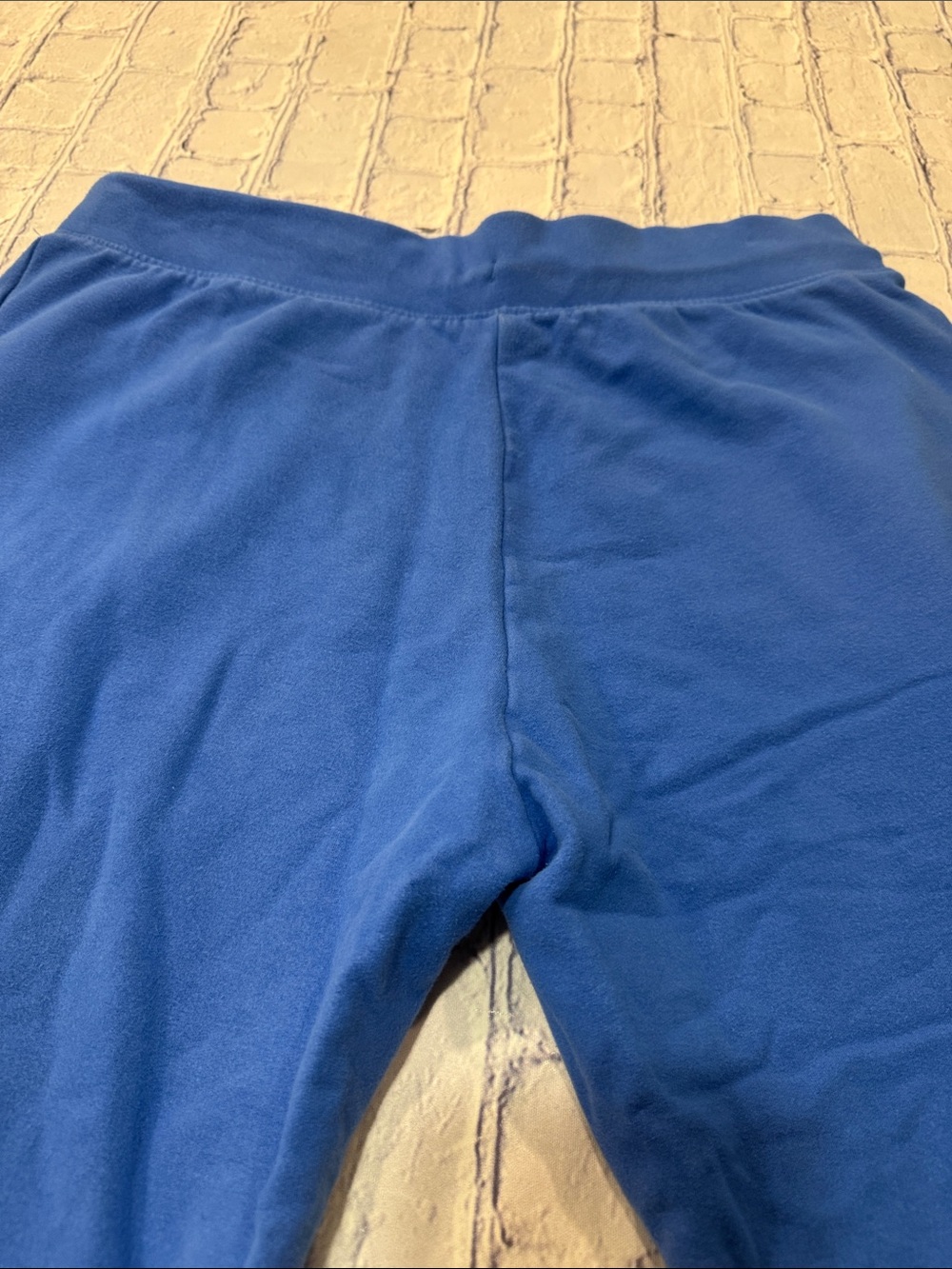 Born Primitive Women’s Cotton Spandex Joggers - Size Medium | Gently Used - Picture 9 of 10